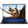 Dream Machines RS3070-15 (RS3070-15UA55)