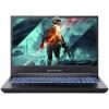 Dream Machines RS3070-15 (RT3070-15UA43)