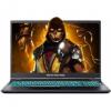Dream Machines RS3070-15UA26