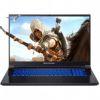 Dream Machines RS3070-17 (RS3070-17UA50)
