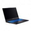 Dream Machines RS3080-15 (RS3080-15PL55)
