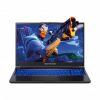 Dream Machines RS3080-15 (RS3080-15UA51)