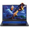 Dream Machines RS3080-15 (RS3080-15UA54)
