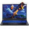 Dream Machines RS3080-17 Black (RS3080-17UA36)