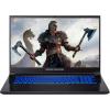 Dream Machines RS3080-17 (RS3080-17UA51)