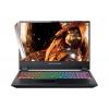 Dream Machines RT2070-15 (RT2070-15PL17)