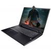 Dream Machines RT2070-17 (RT2070-17UA27)