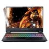 Dream Machines RT2070-17 (RT2070-17UA29)