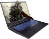 Dream Machines RT2070-17UA30