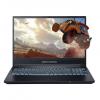 Dream Machines RT3050Ti-15UA26