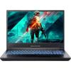 Dream Machines RT3060-15 Black (RT3060-15UA43)