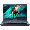 Dream Machines RT3060-15 Black (RT3060-15UA46)