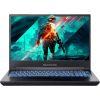 Dream Machines RT3060-15 (RT3060-15UA44)