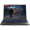 Dream Machines RT3060-15 (RT3060-15UA50)