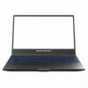 Dream Machines RT3060-15 (RT3060-15UA51)