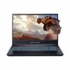Dream Machines RT3060-15UA26