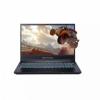 Dream Machines RT3060-15UA30