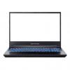 Dream Machines RT3060-15UA31