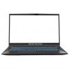 Dream Machines RT3060-17UA20