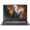 Dream Machines RT3060-17UA40