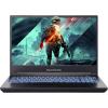 Dream Machines RT3070-15 Black (RT3070-15UA30)