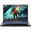 Dream Machines RT3070-15UA31