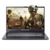Dream Machines RT3070-17 (RT3070-17UA28)