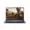 Dream Machines RT3070-17 (RT3070-17UA29)