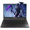 Dream Machines RT3080-15 (RT3080-15UA50)