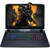 Dream Machines RX2070-17PL18
