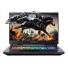 Dream Machines RX2070S-17BY34