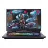 Dream Machines RX3060-17UA38
