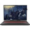 Dream Machines RX4090-17 Black (RX4090-17UA28)