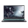 Dream Machines S1660Ti-15BY51