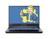 Dream Machines T1660Ti-15 (T1660TI-15UA51)