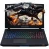 Dream Machines X1060-15 (X1060-15PL33)