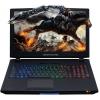 Dream Machines X1060-15 (X1060-15UA34)