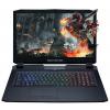 Dream Machines X1060-17 (X1060-17PL32)