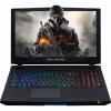 Dream Machines X1060 (X1060-15PL16)