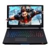 Dream Machines X1060 (X1060-15PL20)