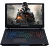 Dream Machines X1070-15 (X1070-15UA33)