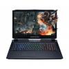Dream Machines X1070-17 (X1070-17PL33)