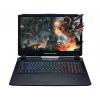 Dream Machines X1080-17 (X1080-17PL27)