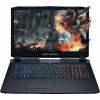 Dream Machines X1080-17 (X1080-17PL32)