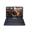 Dream Machines X1080 (X1080-17PL22)