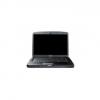 eMachines E520