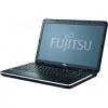 Fujitsu Lifebook A512 (A5120MPAB5RU)