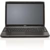 Fujitsu Lifebook A544 (A5440M63A5RU)