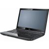 Fujitsu Lifebook AH532 (AH532MPZB2RU)