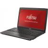 Fujitsu LifeBook AH544 (A5440M87A5RU)